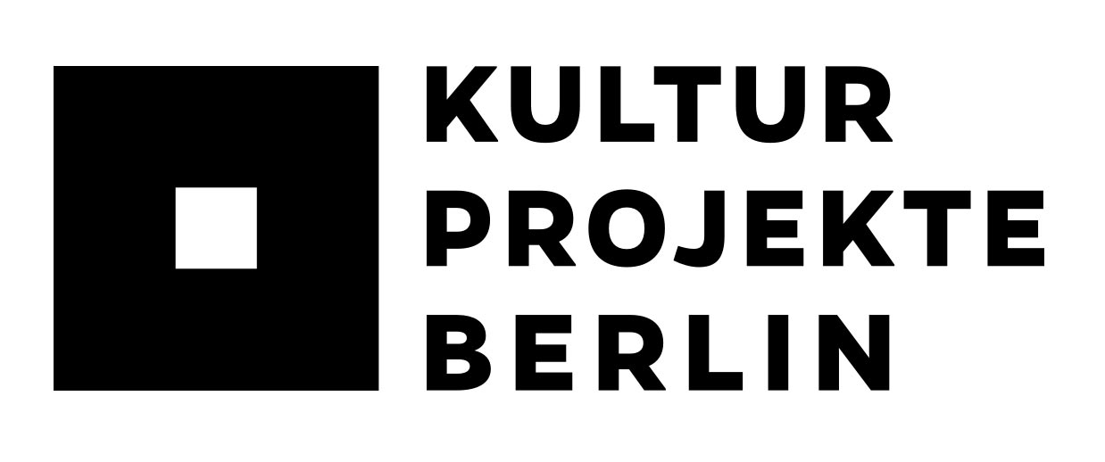 (c) Kulturprojekte.berlin