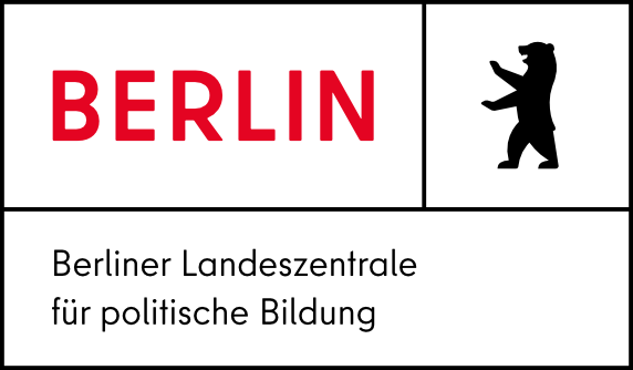 Landeszentrale für politische Bildung Berlin