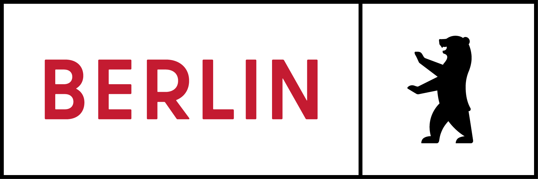 Berlin Allgemein (RGB)