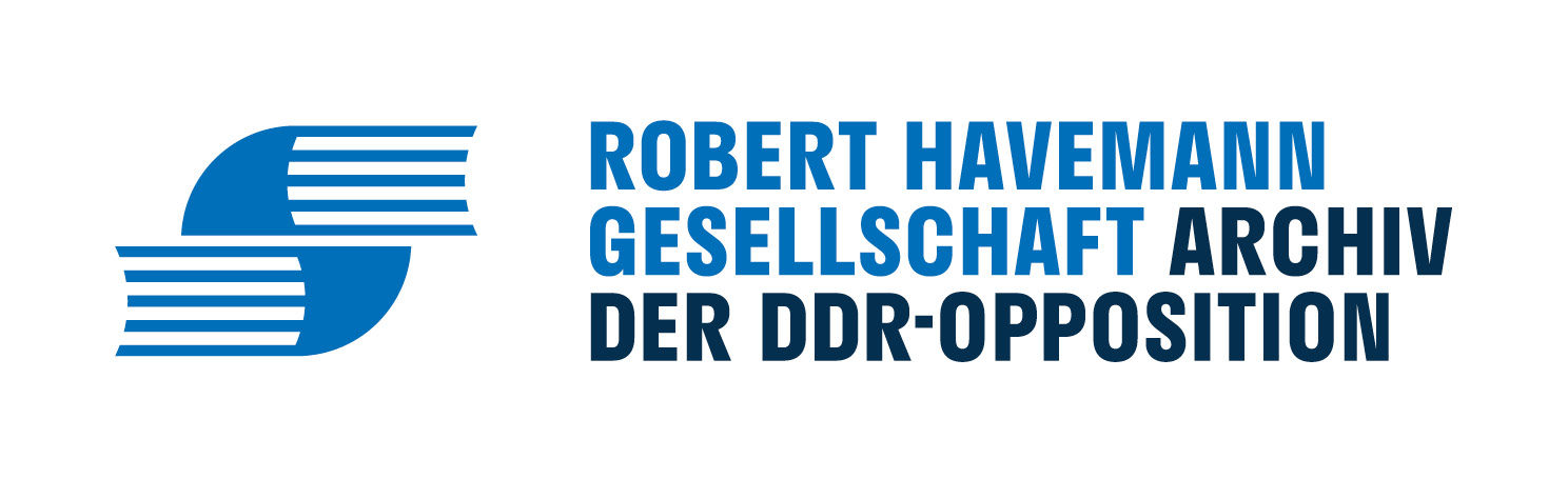 Robert-Havemann-Gesellschaft (nur mit Fördererhinweis verwenden!)