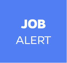 Job_Alert_Icon_LS