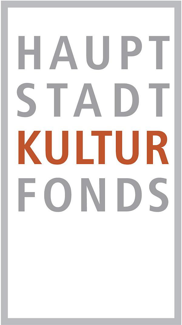 Privat: Hauptstadtkulturfonds