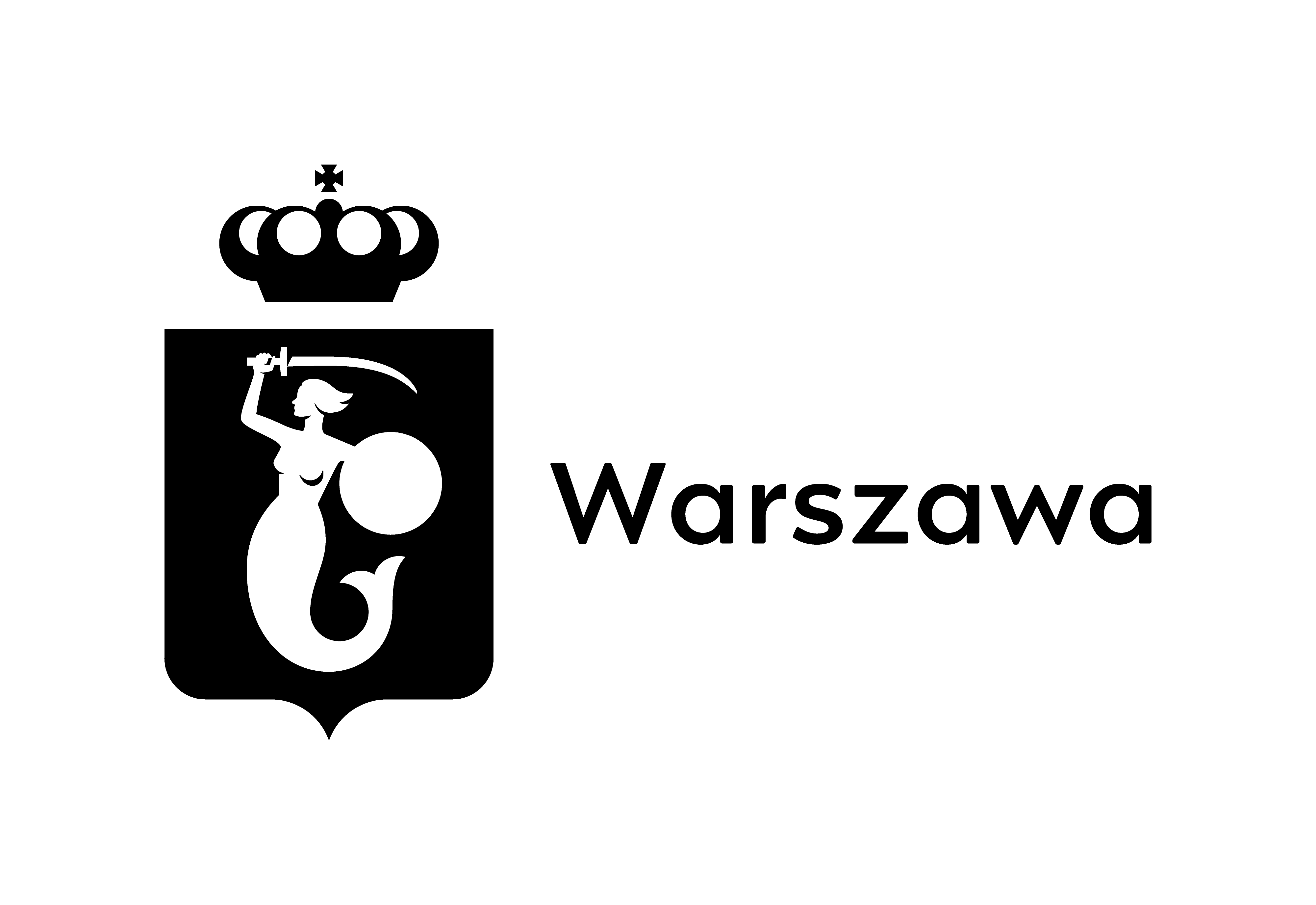 Warszawa