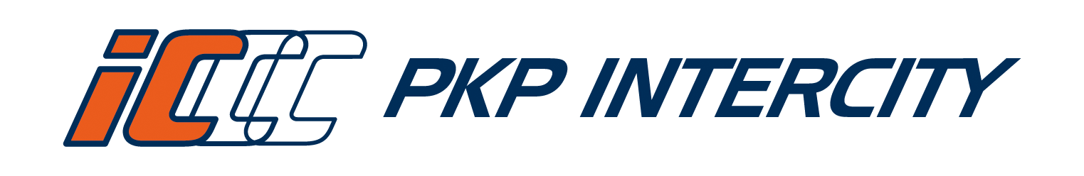 PKP-IC Logo