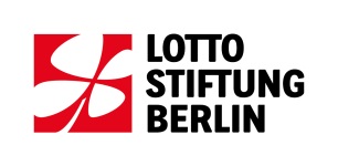 FARBE_Lottostiftung